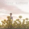 About Gupone Gupone Song